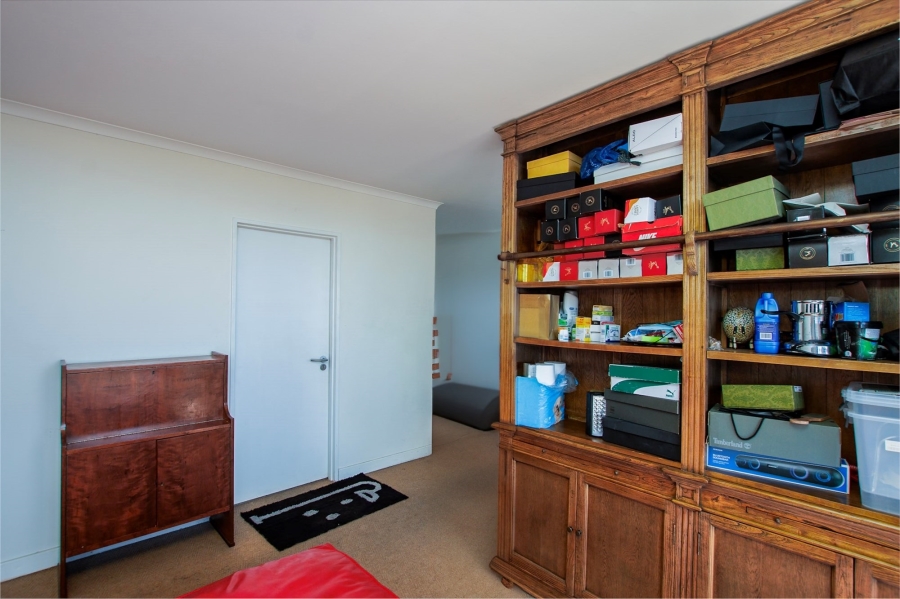 0 Bedroom Property for Sale in Woodstock Western Cape